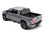 Additional image for BAK 07-20 Toyota Tundra (w/ OE Track System) 5ft 6in Bed BAKFlip MX4 Matte Finish