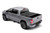 Additional image for BAK 07-20 Toyota Tundra 6ft 6in Bed BAKFlip MX4 Matte Finish