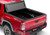Additional image for BAK 16-20 Toyota Tacoma 5ft Bed BAKFlip MX4 Matte Finish