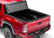 Additional image for BAK 16-20 Toyota Tacoma 5ft Bed BAKFlip MX4 Matte Finish