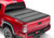 Main image for BAK 16-20 Toyota Tacoma 6ft Bed BAKFlip MX4 Matte Finish