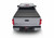 Additional image for BAK 2022+ Toyota Tundra 5.5ft Bed BAKFlip MX4 Bed Cover