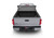 Additional image for BAK 2022+ Toyota Tundra 5.5ft Bed BAKFlip MX4 Bed Cover