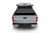 Additional image for BAK 2022+ Toyota Tundra 6.5ft Bed BAKFlip MX4 Bed Cover