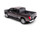 Additional image for BAK 17-20 Nissan Titan 5ft 6in Bed BAKFlip MX4 Matte Finish