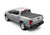 Additional image for BAK 2022 Nissan Frontier 5ft Bed BAKFlip MX4 Matte Finish