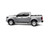Additional image for BAK 2022 Nissan Frontier 5ft Bed BAKFlip MX4 Matte Finish