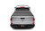 Additional image for BAK 2022 Nissan Frontier 5ft Bed BAKFlip MX4 Matte Finish
