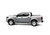 Additional image for BAK 2022 Nissan Frontier 5ft Bed BAKFlip MX4 Matte Finish