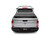 Additional image for BAK 2022 Nissan Frontier 6ft Bed BAKFlip MX4 Matte Finish