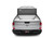 Additional image for BAK 2022 Nissan Frontier 6ft Bed BAKFlip MX4 Matte Finish