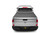 Additional image for BAK 2022 Nissan Frontier 6ft Bed BAKFlip MX4 Matte Finish