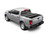 Additional image for BAK 2022 Nissan Frontier 6ft Bed BAKFlip MX4 Matte Finish