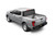 Additional image for BAK 2022 Nissan Frontier 6ft Bed BAKFlip MX4 Matte Finish