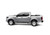 Additional image for BAK 2022 Nissan Frontier 6ft Bed BAKFlip MX4 Matte Finish