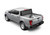 Additional image for BAK 2022 Nissan Frontier 6ft Bed BAKFlip MX4 Matte Finish