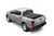 Additional image for BAK 2022 Nissan Frontier 6ft Bed BAKFlip MX4 Matte Finish