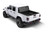 Additional image for BAK 2020 Jeep Gladiator 5ft Bed BAKFlip MX4
