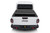 Additional image for BAK 2020 Jeep Gladiator 5ft Bed BAKFlip MX4
