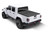 Additional image for BAK 2020 Jeep Gladiator 5ft Bed BAKFlip MX4