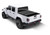 Additional image for BAK 2020 Jeep Gladiator 5ft Bed BAKFlip MX4
