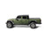 Additional image for BAK 16-23 Toyota Tacoma 5.1ft. Bed w/Track Sys BAKFlip MX4 TS