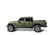 Additional image for BAK 24-25 Toyota Tacoma 6ft. Bed BAKFlip MX4 TS