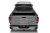 Additional image for BAK 88-13 Chevy Silverado & C/K 1500 / 88-14 Chevy Silverado 2500/3500 HD 6ft 6in Bed BAKFlip F1