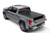 Additional image for BAK 88-13 Chevy Silverado & C/K 1500 / 88-14 Chevy Silverado 2500/3500 HD 6ft 6in Bed BAKFlip F1