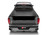 Additional image for BAK 19-20 Chevy Silverado 5ft 8in Bed (New Body Style) BAKFlip F1