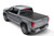 Main image for BAK 19-20 Chevy Silverado 5ft 8in Bed (New Body Style) BAKFlip F1