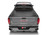 Additional image for BAK 19-20 Chevy Silverado 5ft 8in Bed (New Body Style) BAKFlip F1