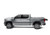 Additional image for BAK 19-20 Chevy Silverado 5ft 8in Bed (New Body Style) BAKFlip F1
