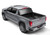 Additional image for BAK 2020 Chevy Silverado 2500/3500 HD 6ft 9in Bed BAKFlip F1