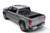 Additional image for BAK 2020 Chevy Silverado 2500/3500 HD 6ft 9in Bed BAKFlip F1