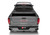 Additional image for BAK 2020 Chevy Silverado 2500/3500 HD 6ft 9in Bed BAKFlip F1