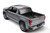Additional image for BAK 2020 Chevy Silverado 2500/3500 HD 6ft 9in Bed BAKFlip F1