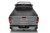 Additional image for BAK 2020 Chevy Silverado 2500/3500 HD 6ft 9in Bed BAKFlip F1
