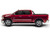 Additional image for BAK 02-20 Dodge Ram 1500 (19-20 Classic Only) / 03-20 Dodge Ram 2500/3500 8ft Bed BAKFlip F1