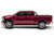 Additional image for BAK 16-20 Toyota Tacoma 5ft Bed BAKFlip F1