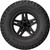 Main image for BFGoodrich All Terrain T/A KO3 LT285/75R16 126/123S