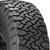 Additional image for BFGoodrich All Terrain T/A KO3 LT285/75R16 126/123S