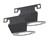 Main image for Carli 13-23 Ram 2500/3500 Reservoir Mounts