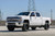 Additional image for Cognito 11-19 Chevy/GMC Silverado/Sierra 2500/3500 HD 2WD/4WD 3in Standard Leveling Kit