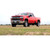 Additional image for Cognito 20-24 Chevy/GMC Silverado/Sierra 2500/3500 HD 2WD/4WD 2in Economy Leveling Kit