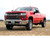 Additional image for Cognito 20-24 Chevy/GMC Silverado/Sierra 2500/3500 HD 2WD/4WD 2in Economy Leveling Kit