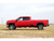 Additional image for Cognito 20-24 Chevy/GMC Silverado/Sierra 2500/3500 HD 2WD/4WD 2in Economy Leveling Kit