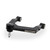 Additional image for Cognito 19-24 Chevy/GMC Silverado/Sierra 1500 2WD/4WD SM Series Upper Control Arm Kit