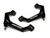 Main image for Cognito 11-19 Chevy/GMC Silverado/Sierra 2500/3500 HD 2WD/4WD Ball Joint SM Series UCA Kit