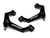 Main image for Cognito 24-25 Chevy/GMC Silverado/Sierra 2500 SM Series Upper Control Arm Kit